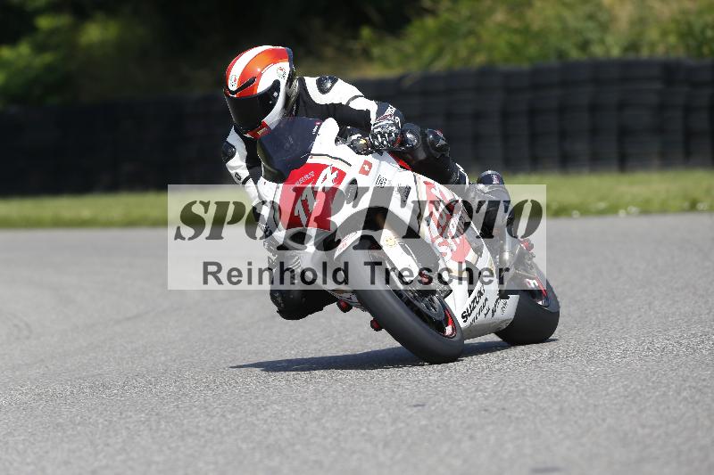 Archiv-2025/26 11.06.2025 Peter Studer have fun ADR/Gruppe gelb/114